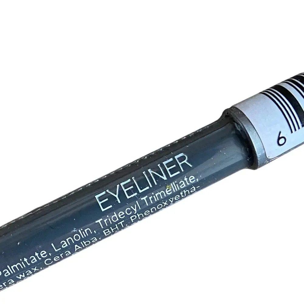 New Beauty For Certain Eyeshadow Palette + OFRA Eyeliner NIB